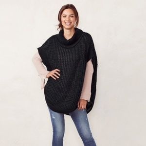 Lauren Conrad Sweater